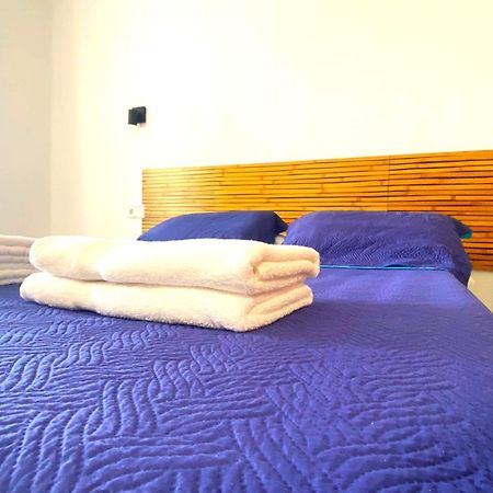 Villa Roferos 32 Puerto del Carmen  Luaran gambar