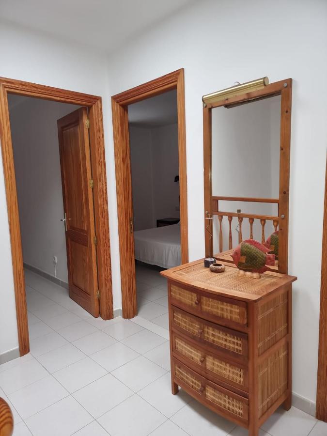 Villa Roferos 32 Puerto del Carmen  Luaran gambar