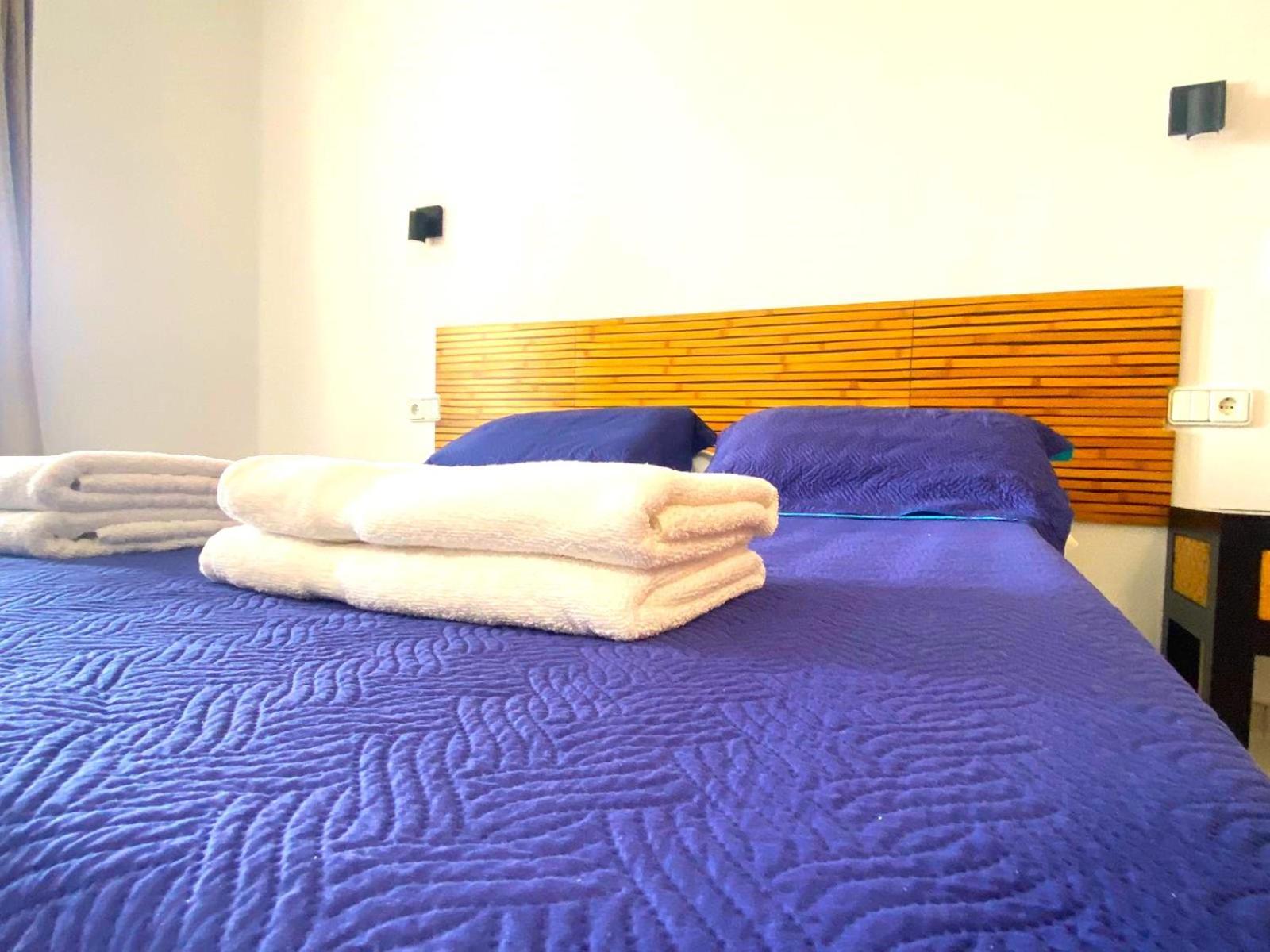 Villa Roferos 32 Puerto del Carmen  Luaran gambar