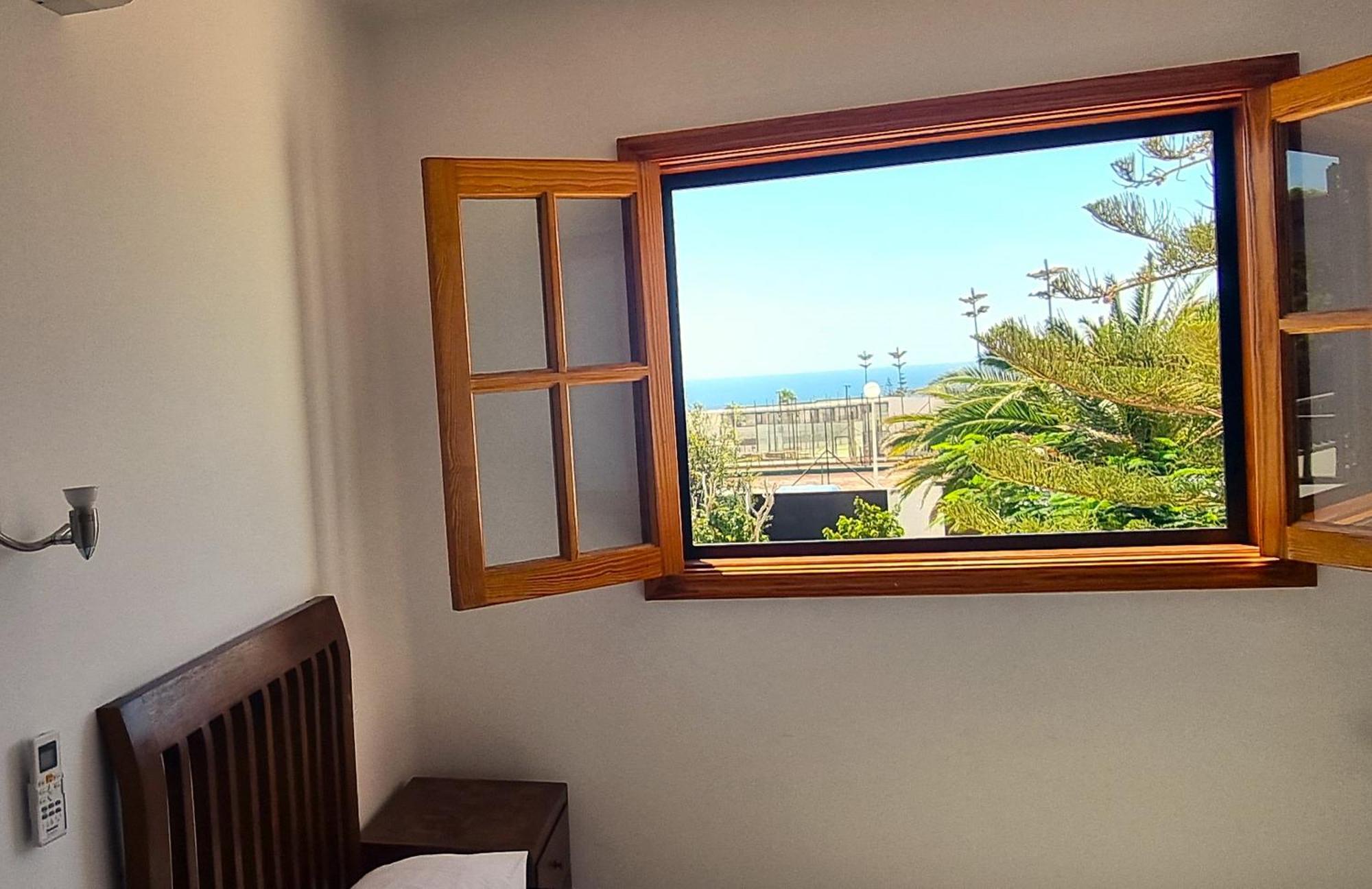Villa Roferos 32 Puerto del Carmen  Luaran gambar